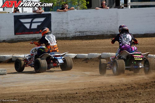 edt-01-atv-women-1438