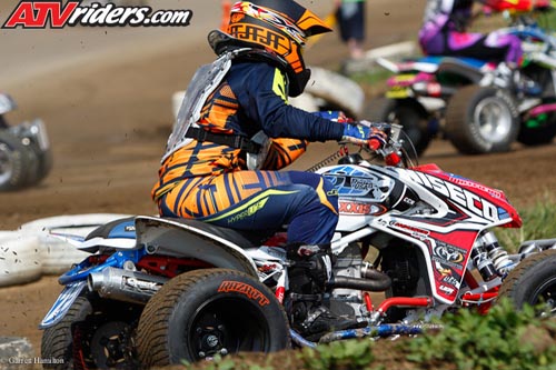 edt-01-atv-women-1439