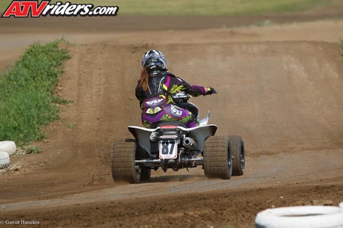 edt-01-atv-women-1443