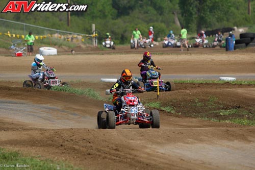 edt-01-atv-women-1444