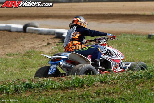edt-01-atv-women-1447