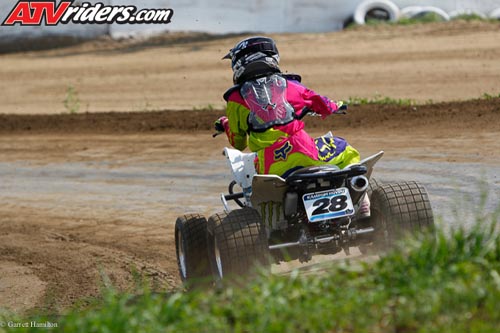 edt-01-atv-women-1459