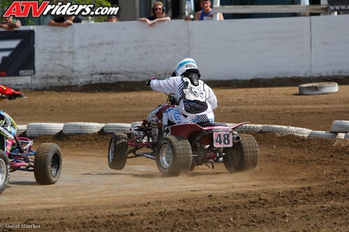 edt-01-atv-women-1463