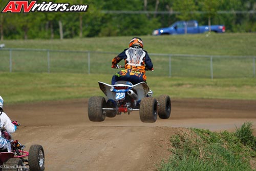 edt-01-atv-women-1473