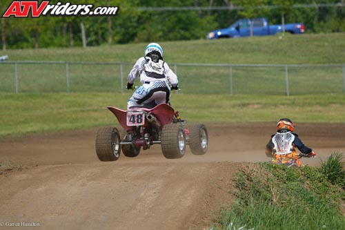 edt-01-atv-women-1474