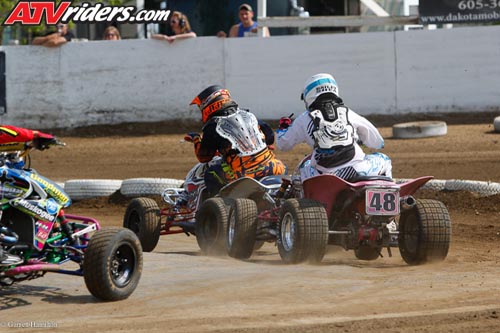edt-01-atv-women-1479