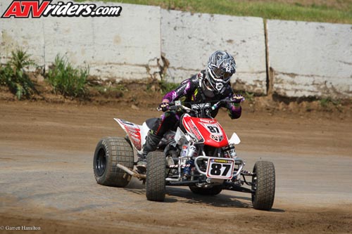 edt-01-atv-women-1481
