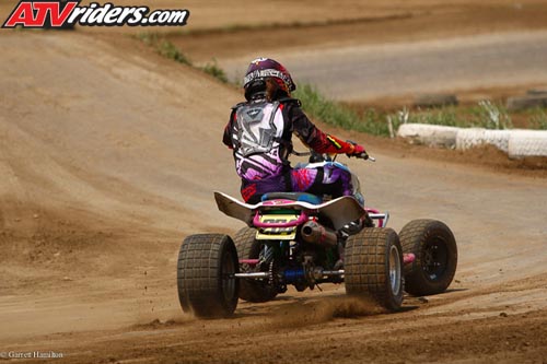 edt-01-atv-women-2005