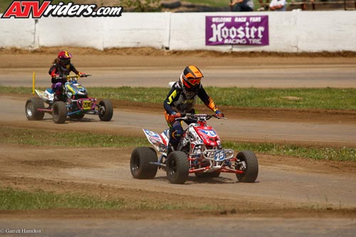 edt-01-atv-women-2009
