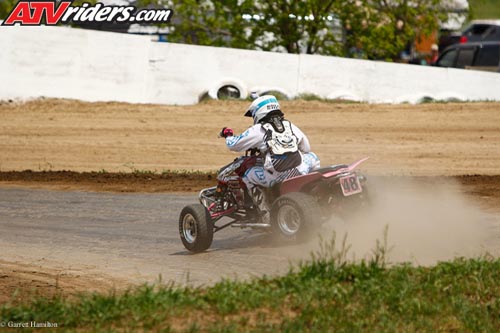 edt-01-atv-women-2010