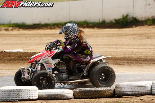 edt-01-atv-women-2014