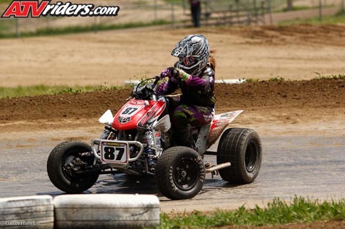 edt-01-atv-women-2015