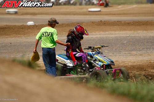 edt-01-atv-women-2022