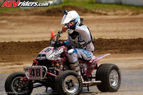 edt-01-atv-women-2023