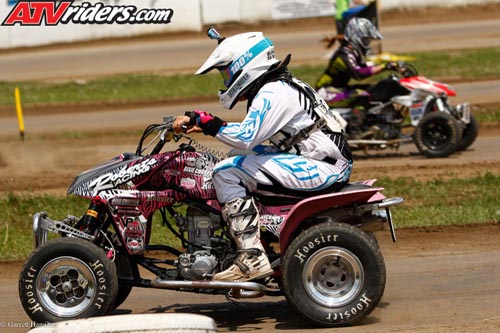edt-01-atv-women-2024