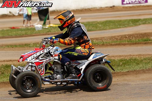 edt-01-atv-women-2025