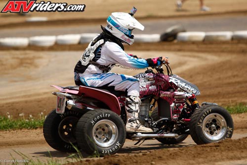 edt-01-atv-women-2026