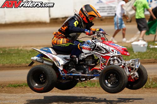 edt-01-atv-women-2027