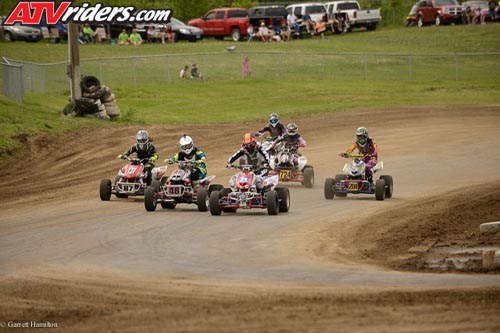 edt-02-atv-women-5236