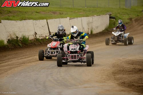 edt-02-atv-women-5238