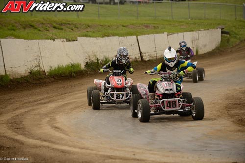 edt-02-atv-women-5239