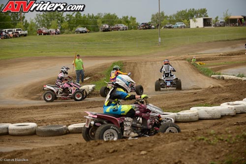 edt-02-atv-women-5240