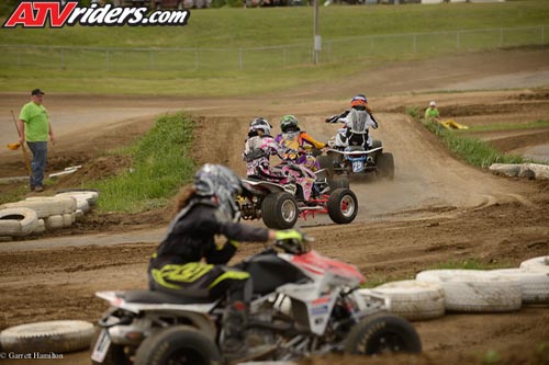 edt-02-atv-women-5241