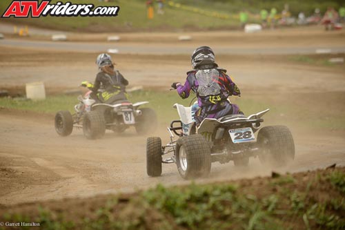 edt-02-atv-women-5242