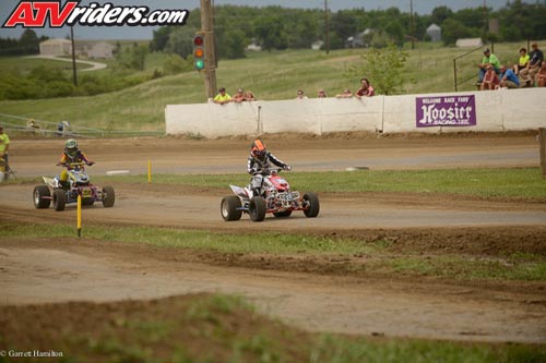 edt-02-atv-women-5243