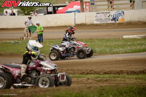 edt-02-atv-women-5244