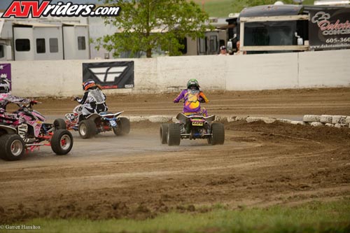 edt-02-atv-women-5245