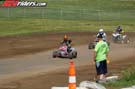 edt-01-atv-women-1423