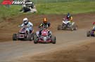 edt-01-atv-women-1424