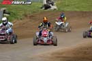 edt-01-atv-women-1425