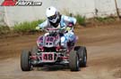 edt-01-atv-women-1427