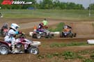 edt-01-atv-women-1428