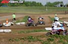 edt-01-atv-women-1429