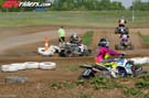 edt-01-atv-women-1430