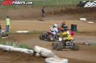 edt-01-atv-women-1432