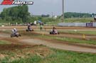 edt-01-atv-women-1434