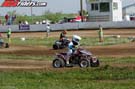 edt-01-atv-women-1436