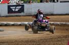 edt-01-atv-women-1437