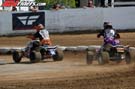 edt-01-atv-women-1438