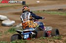 edt-01-atv-women-1440