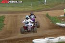 edt-01-atv-women-1441