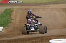 edt-01-atv-women-1443