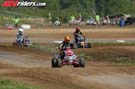 edt-01-atv-women-1444