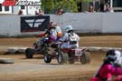 edt-01-atv-women-1450