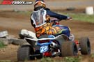 edt-01-atv-women-1453