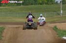 edt-01-atv-women-1456